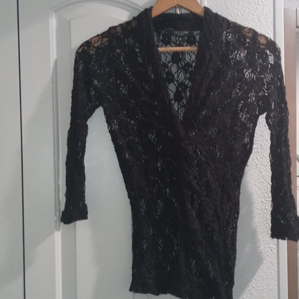Clothes - Picture 5 of 8